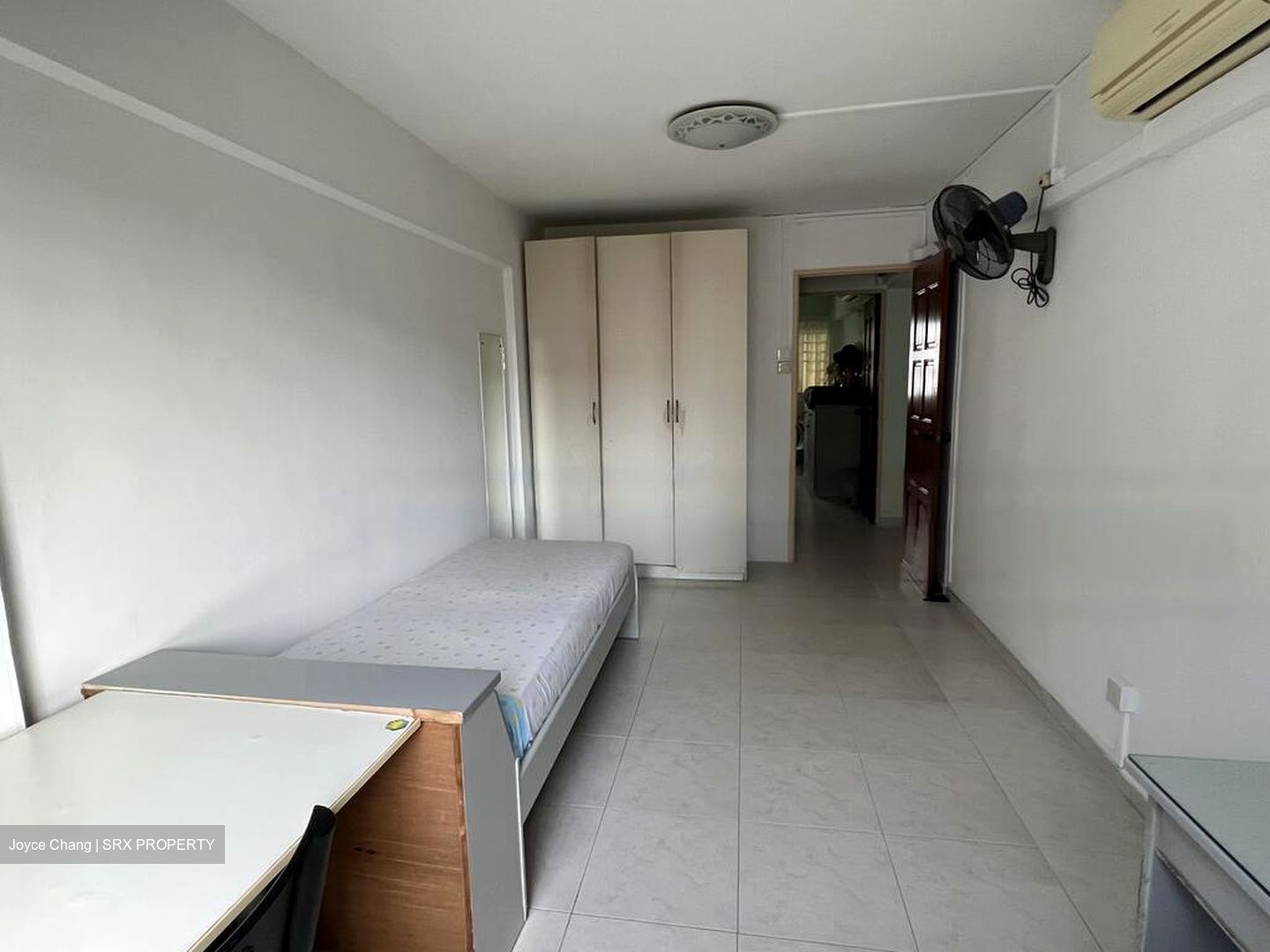 Blk 411 Commonwealth Avenue West (Clementi), HDB 4 Rooms #470496391